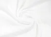 Дублерин на трикотажной основе (плотность 30 г/м²) белый (отрез 2 м) - интернет-магазин tkani-atlas.com.ua