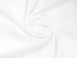 Дублерин на трикотажній основі (щільність 30 г/м²) білий (відріз 2 м) - інтернет-магазин tkani-atlas.com.ua