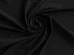 Плащова щільна уцінка (недолік), чорний (відріз 2,7 м) - інтернет-магазин tkani-atlas.com.ua
