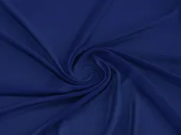 Креп шифон электрик (отрез 1,9 м) - интернет-магазин tkani-atlas.com.ua