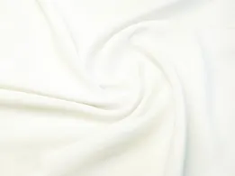 Дабл Париж молочный (отрез 1,8 м) - интернет-магазин tkani-atlas.com.ua