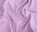 Трикотаж хлопок лаванда (отрез 2,6 м) - фото 2 - интернет-магазин tkani-atlas.com.ua