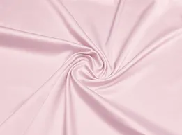 Атлас манго нежно-розовый (отрез 2 м) - интернет-магазин tkani-atlas.com.ua