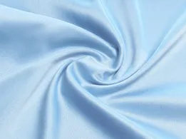 Атлас манго світло блакитний (відріз 1 м) - інтернет-магазин tkani-atlas.com.ua