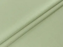 Батист світла олива (відріз 1,9 м) - інтернет-магазин tkani-atlas.com.ua
