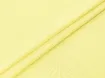 Батист жовтий (відріз 1,8 м) - інтернет-магазин tkani-atlas.com.ua