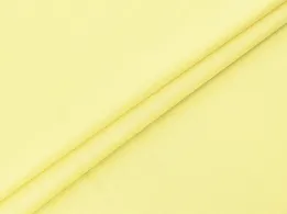 Батист жовтий (відріз 1,8 м) - інтернет-магазин tkani-atlas.com.ua