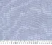 Котон рубашка смужка 1 мм, синій з білим - фото 3 - інтернет-магазин tkani-atlas.com.ua