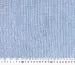 Котон рубашка смужка 2,5 мм, синій джинсовий - фото 3 - інтернет-магазин tkani-atlas.com.ua