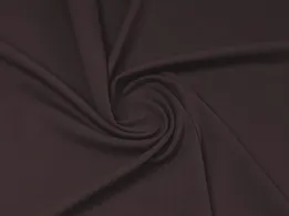 Спорт еластик гіркий шоколад - інтернет-магазин tkani-atlas.com.ua