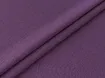 Лен вискоза 55/45 темная сирень (отрез 1,5 м) - интернет-магазин tkani-atlas.com.ua