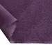 Лен вискоза 55/45 темная сирень (отрез 1,5 м) - фото 4 - интернет-магазин tkani-atlas.com.ua