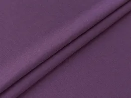 Льон віскоза 55/45 темний бузковий (відріз 1,5 м) - інтернет-магазин tkani-atlas.com.ua