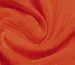 Муслин двухслойный оранжевый (отрез 2 м) - фото 2 - интернет-магазин tkani-atlas.com.ua