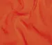 Муслін двошаровий помаранчевий (відріз 2 м) - фото 3 - інтернет-магазин tkani-atlas.com.ua