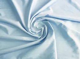 Плащевка спорт небесно-голубой (отрез 1,5 м) - интернет-магазин tkani-atlas.com.ua