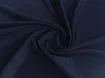 Трикотажна підкладка темно-синій (відріз 1 м) - інтернет-магазин tkani-atlas.com.ua