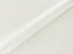 Поплін сорочковий стрейчевий молочний (відріз 0,5 м) - інтернет-магазин tkani-atlas.com.ua