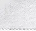Прошва павутинка, білий - фото 4 - інтернет-магазин tkani-atlas.com.ua