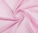 Шифон Винди уценка (брак), нежно-розовый (отрез 2,6 м) - фото 2 - интернет-магазин tkani-atlas.com.ua