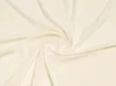 Супер софт однотонный сливочный (отрез 2,3 м) - интернет-магазин tkani-atlas.com.ua