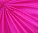 Фатин фуксия (отрез 0,5 м) - фото 1 - интернет-магазин tkani-atlas.com.ua