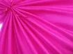 Фатин фуксія (відріз 0,5 м) - інтернет-магазин tkani-atlas.com.ua
