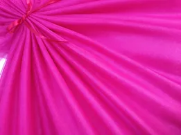 Фатин фуксія (відріз 0,5 м) - інтернет-магазин tkani-atlas.com.ua