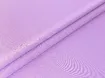 Костюмная Бианка лаванда (отрез 0,5 м) - интернет-магазин tkani-atlas.com.ua