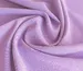 Костюмная Бианка лаванда (отрез 0,5 м) - фото 2 - интернет-магазин tkani-atlas.com.ua