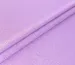 Костюмна Біанка лаванда (відріз 0,5 м) - фото 1 - інтернет-магазин tkani-atlas.com.ua