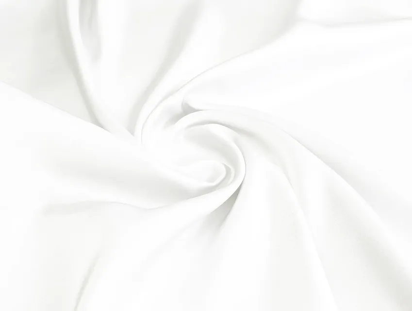 Армані Париж (Атлас двосторонній) уцінка (недолік), молочний (відріз 1,4 м) - фото 1 - інтернет-магазин tkani-atlas.com.ua