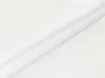 Костюмная Бианка однотонный, молочный (отрез 2,7 м) - интернет-магазин tkani-atlas.com.ua
