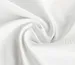 Костюмна Біанка однотонний, молочний (відріз 2,7 м) - фото 3 - інтернет-магазин tkani-atlas.com.ua