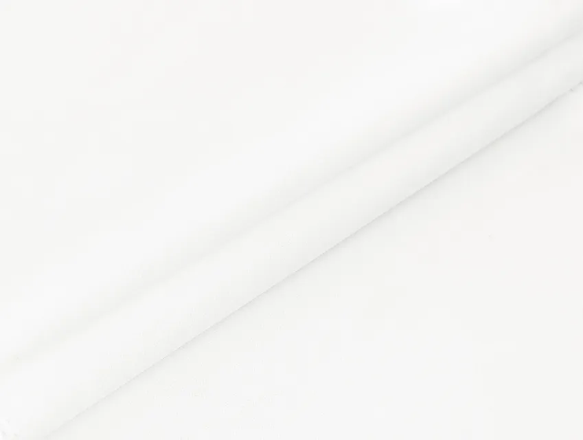 Костюмна Біанка молочний - фото 1 - інтернет-магазин tkani-atlas.com.ua