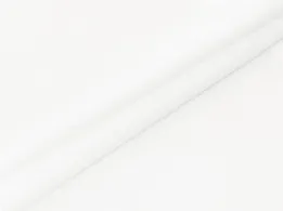 Костюмна Біанка молочний - інтернет-магазин tkani-atlas.com.ua