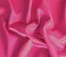 Атлас тонкий малиновий (відріз 0,6 м) - фото 2 - інтернет-магазин tkani-atlas.com.ua