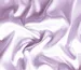 Атлас тонкий светло-сиреневый (отрез 0,9 м) - фото 2 - интернет-магазин tkani-atlas.com.ua