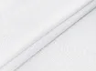 Лен вискоза 30/70 белый (отрез 1,9 м) - интернет-магазин tkani-atlas.com.ua