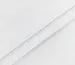 Льон віскоза 30/70 білий (відріз 1,5 м) - фото 2 - інтернет-магазин tkani-atlas.com.ua