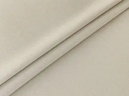 Лен вискоза 30/70 натуральный бежевый (отрез 2,8 м) - интернет-магазин tkani-atlas.com.ua