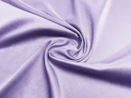 Атлас манго ніжний бузок (відріз 2 м) - інтернет-магазин tkani-atlas.com.ua