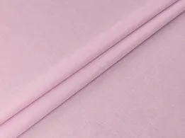 Батист світло-рожевий (відріз 1,1 м) - інтернет-магазин tkani-atlas.com.ua