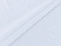 Батист білий (відріз 0,7 м) - інтернет-магазин tkani-atlas.com.ua