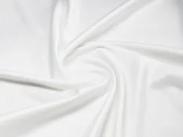 Атлас манго молочный - интернет-магазин tkani-atlas.com.ua