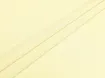 Поплін сорочковий з нейлоном уцінка (недолік), пастельно-жовтий - інтернет-магазин tkani-atlas.com.ua