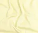 Поплін сорочковий з нейлоном уцінка (недолік), пастельно-жовтий - фото 2 - інтернет-магазин tkani-atlas.com.ua
