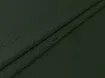 Костюмка Франт темний хакі (відріз 0,5 м) - інтернет-магазин tkani-atlas.com.ua