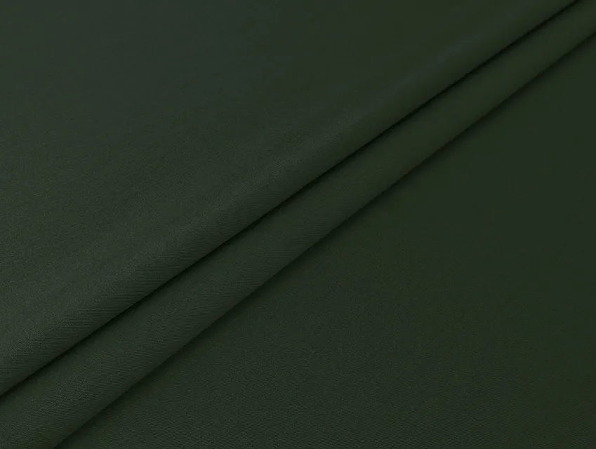 Костюмка Франт темний хакі (відріз 0,5 м) - фото 1 - інтернет-магазин tkani-atlas.com.ua