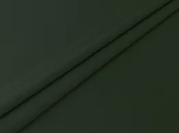 Костюмка Франт темний хакі (відріз 0,5 м) - інтернет-магазин tkani-atlas.com.ua
